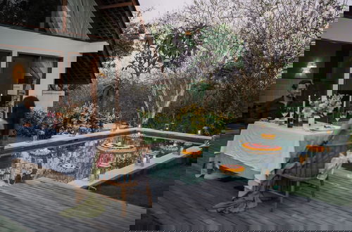 Photo 14 - Arpana Villas