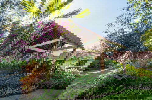 Photo 43 - Arpana Villas