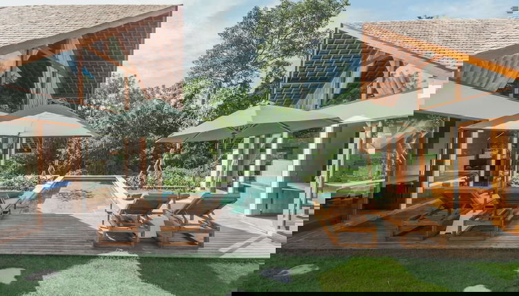 Photo 1 - Arpana Villas