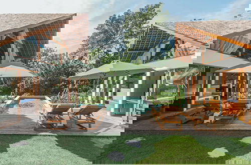 Photo 1 - Arpana Villas