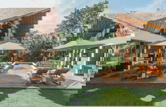 Photo 1 - Arpana Villas
