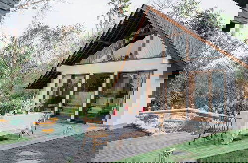 Photo 10 - Arpana Villas