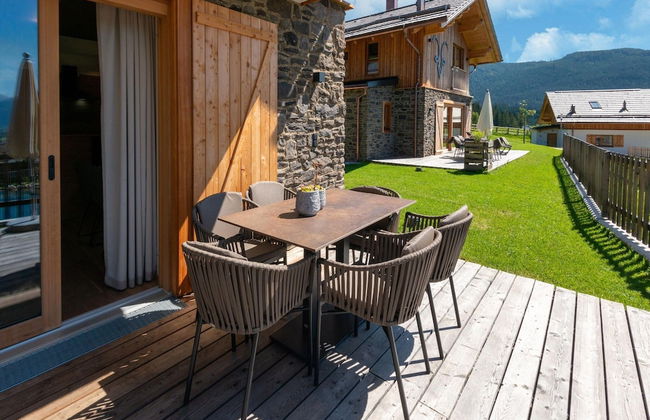 Lovely Chalet in Wolting With Natural Pond - Photo 24