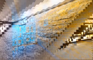 Foto 2 - Studio With Terrace