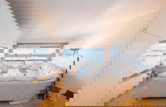 Foto 1 - Seaview Apartment, Middelkerke