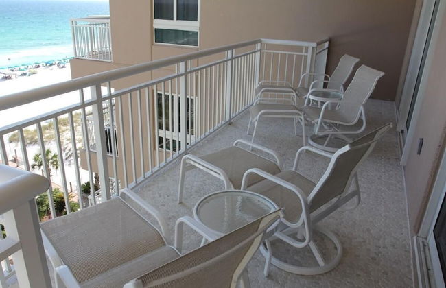 Destin Towers 81 - Photo 53