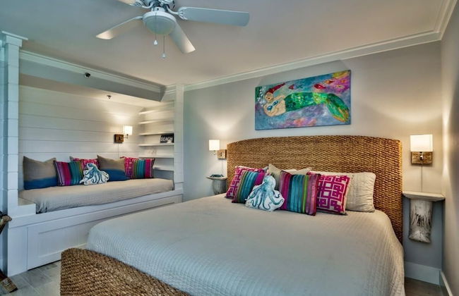 Destin Towers 81 - Photo 5