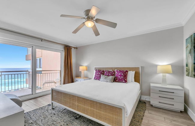 Destin Towers 81 - Photo 11