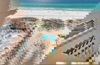 Photo 1 - Destin Towers 31
