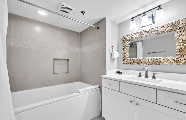 Destin Towers 81 - Photo 36