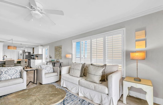 Destin Towers 81 - Photo 33