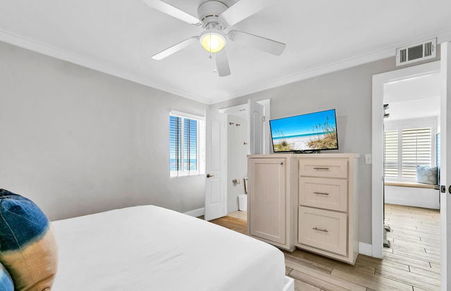 Destin Towers 81 - Photo 9