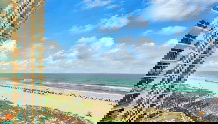 Foto 1 - Destin Towers 81