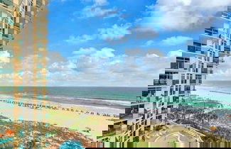Foto 1 - Destin Towers 81