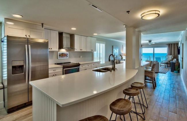 Destin Towers 81 - Photo 18