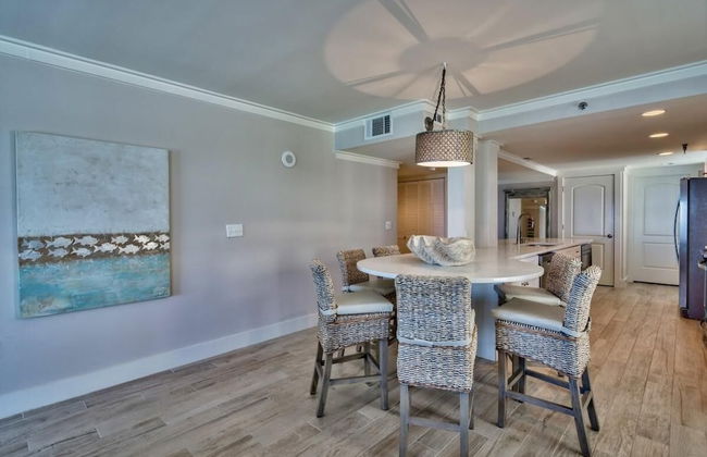 Destin Towers 81 - Photo 42