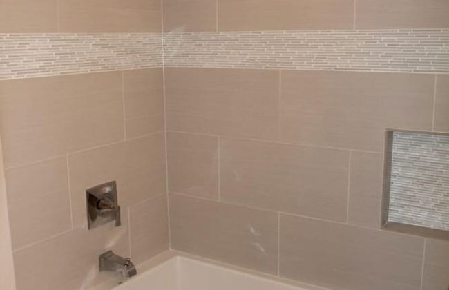 Destin Towers 81 - Photo 35