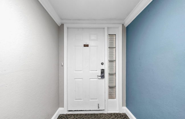 Destin Towers 81 - Photo 48