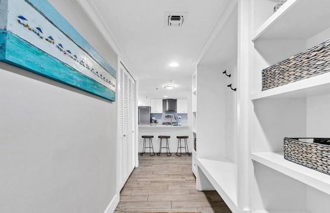 Destin Towers 81 - Photo 49