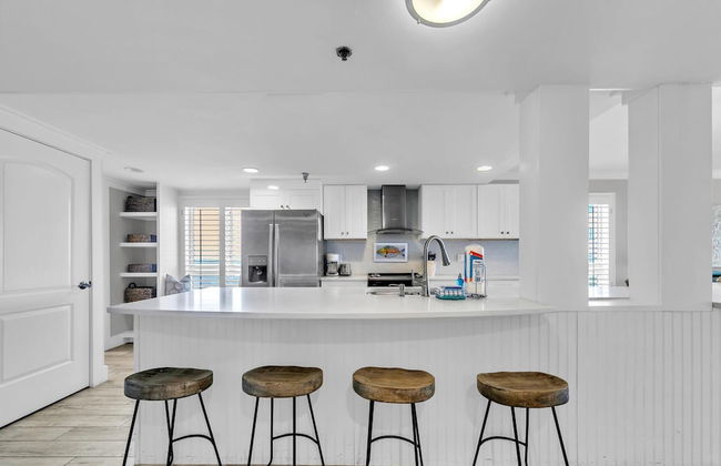 Destin Towers 81 - Photo 19
