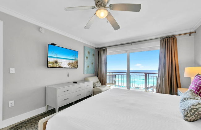 Destin Towers 81 - Photo 12