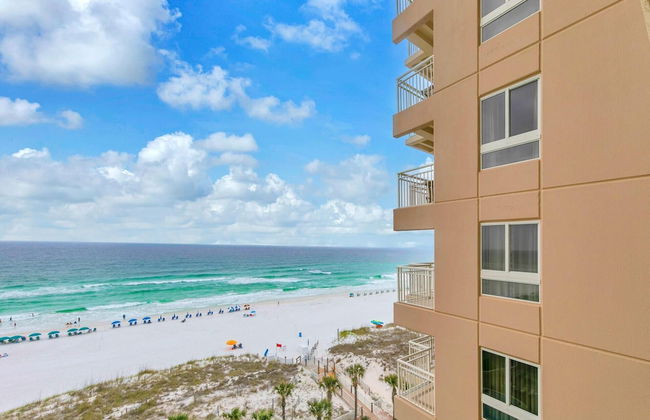 Destin Towers 81 - Photo 60