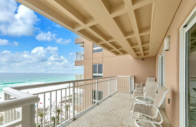 Destin Towers 81 - Photo 55