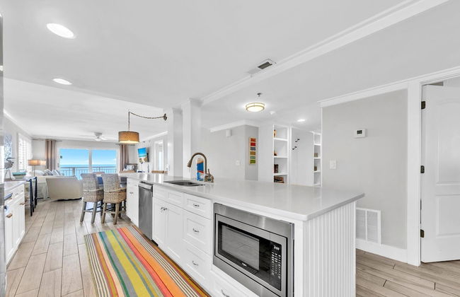 Destin Towers 81 - Photo 22
