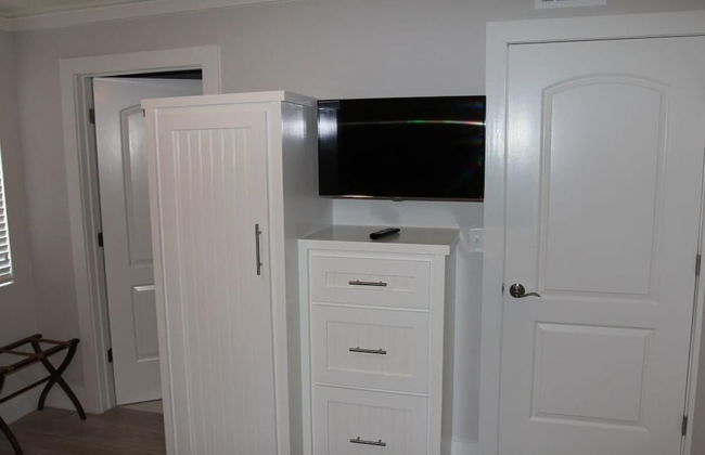 Destin Towers 81 - Photo 46