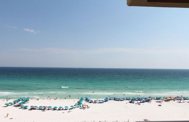 Destin Towers 81 - Photo 56