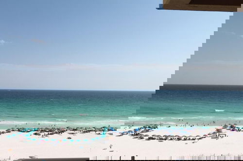 Foto 56 - Destin Towers 81