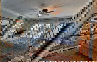 Foto 3 - Destin Towers 22