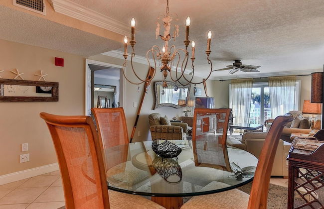 Destin Towers 22 - Photo 28