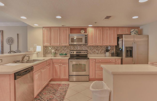 Destin Towers 22 - Photo 9