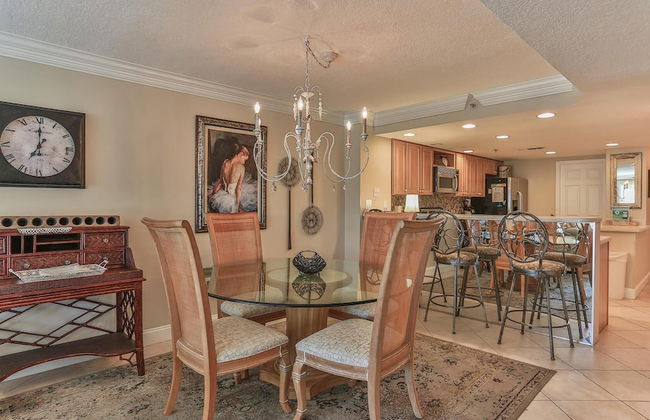 Destin Towers 22 - Photo 27