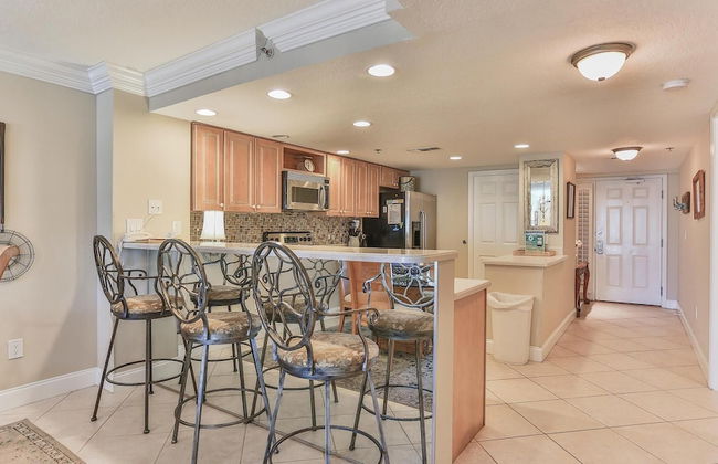 Destin Towers 22 - Photo 26