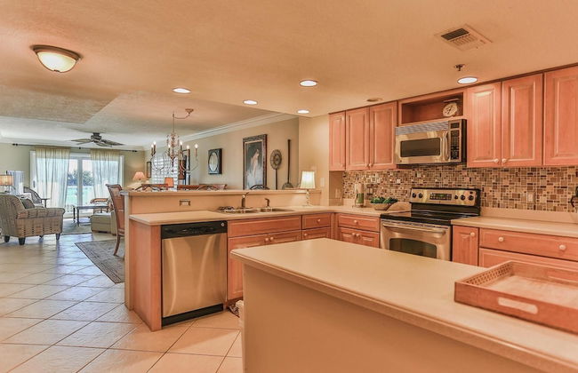 Destin Towers 22 - Photo 8