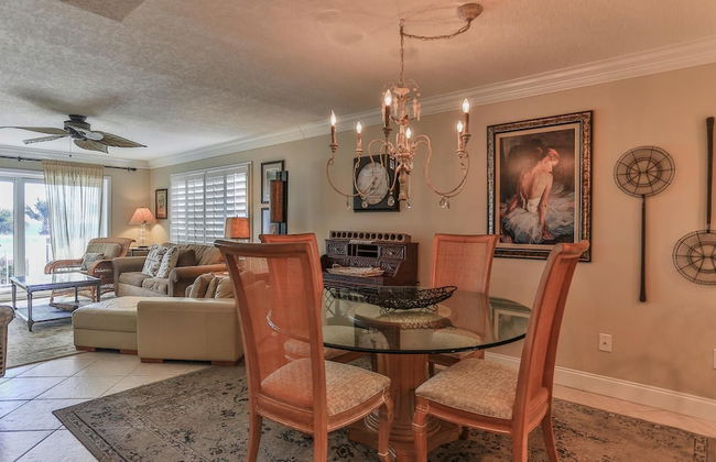 Destin Towers 22 - Photo 30