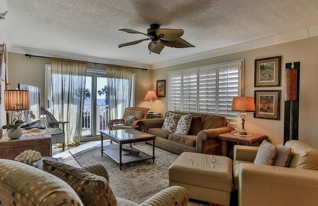 Destin Towers 22 - Photo 11