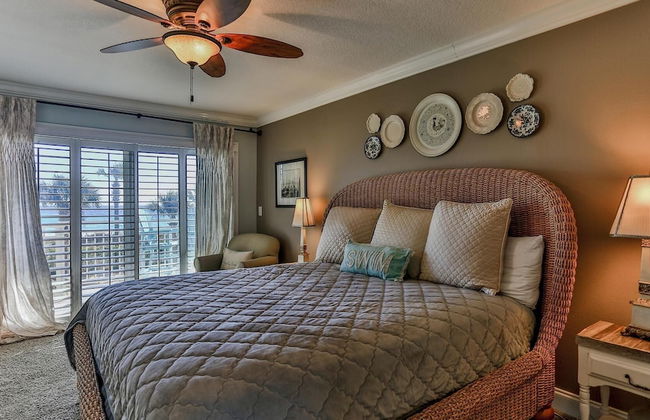 Destin Towers 22 - Photo 4