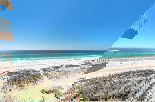 Foto 32 - Destin Towers 22