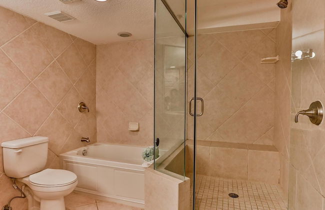 Destin Towers 22 - Photo 16