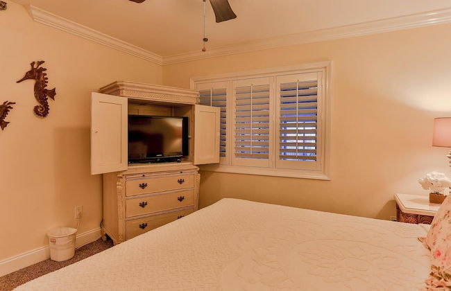 Destin Towers 22 - Photo 6