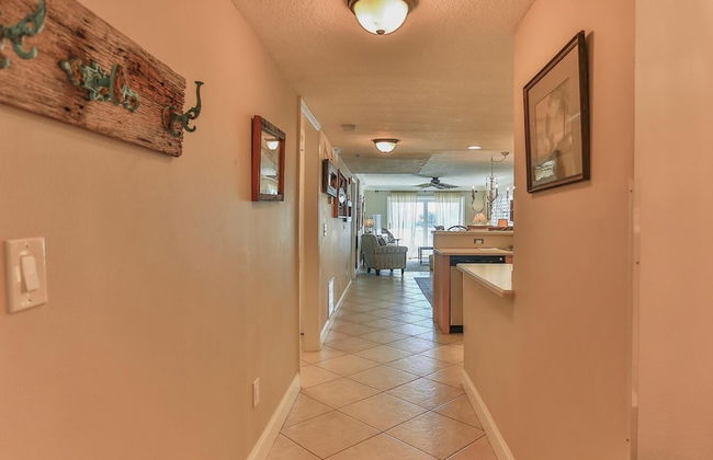 Destin Towers 22 - Photo 2