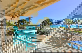 Photo 1 - Destin Towers 22