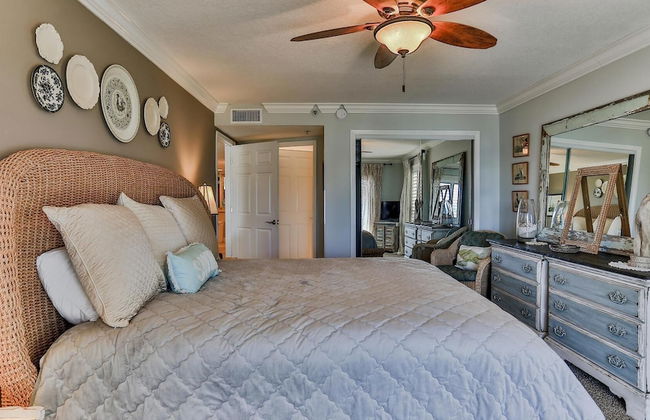 Destin Towers 22 - Photo 5