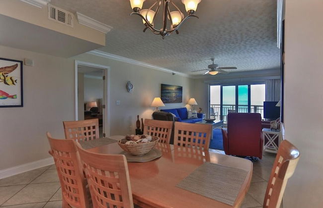 Destin Towers 143 - Photo 14