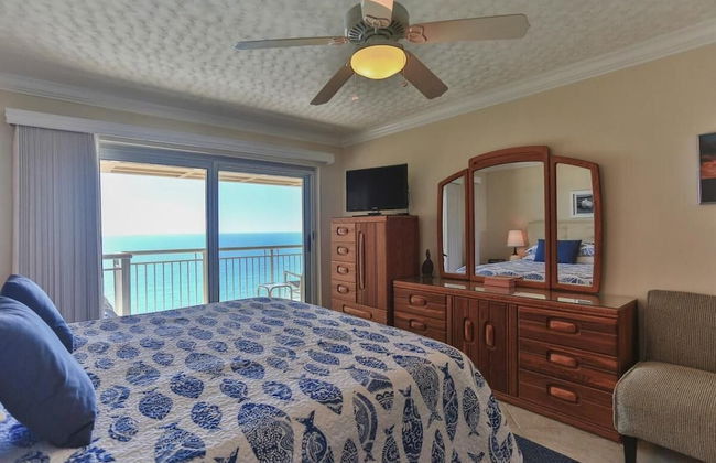 Destin Towers 143 - Photo 2