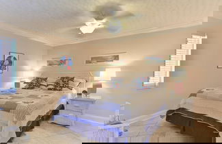 Foto 1 - Destin Towers 143
