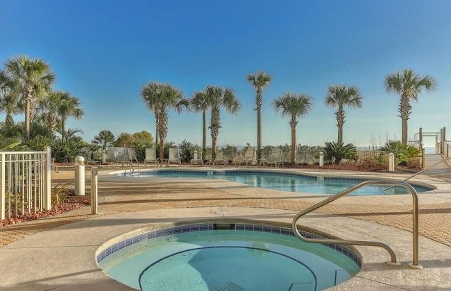 Destin Towers 143 - Photo 21